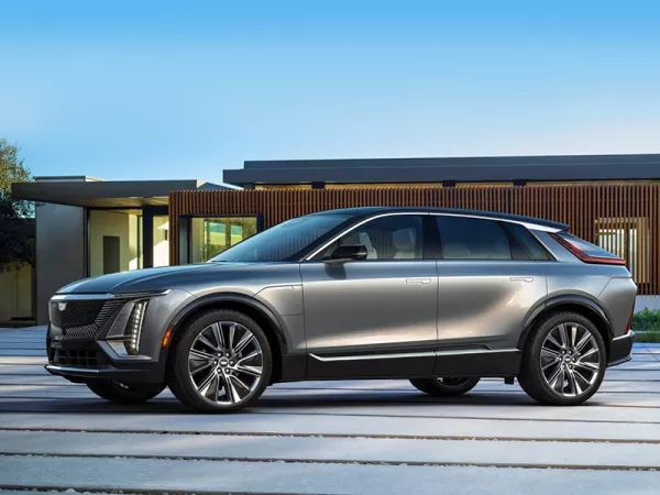 Dịch vụ thay Kính chắn gió xe Peugeot 605 tận nơi